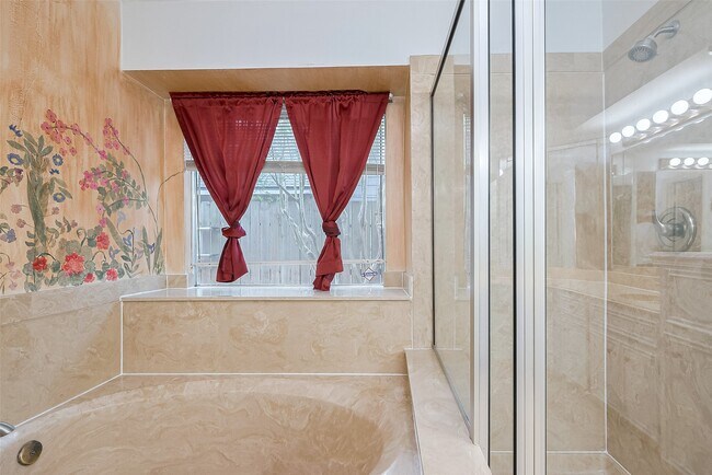 Building Photo - 1103 Cheyenne Meadows Dr