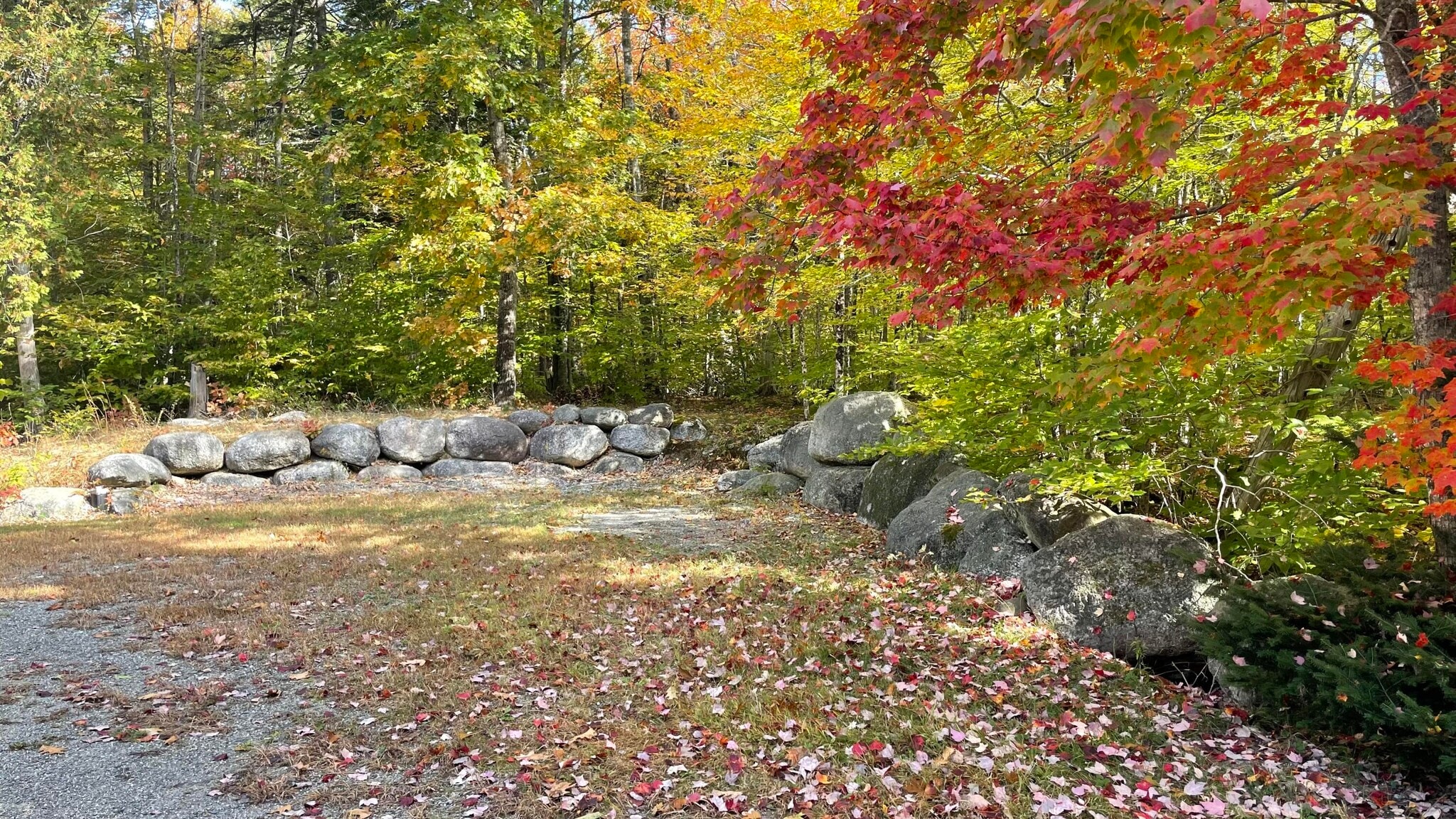 Building Photo - 1630 Acadia Hwy
