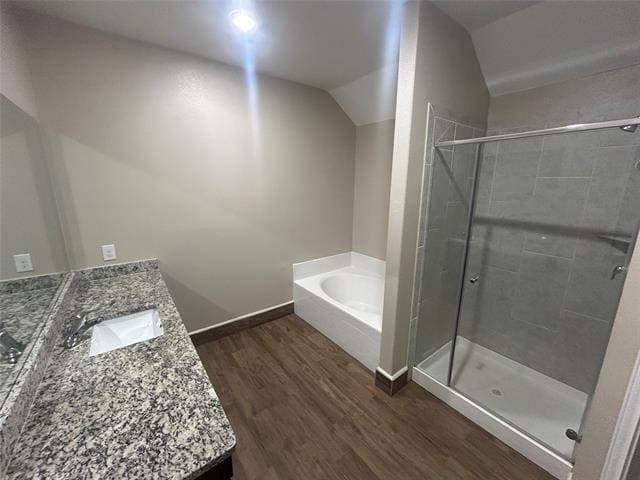 Building Photo - 13724 Merchant Rd