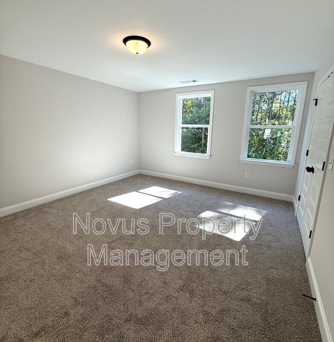 Building Photo - 108 Crestpoint Rd