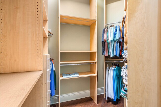 Building Photo - 19022 Loxahatchee River Rd