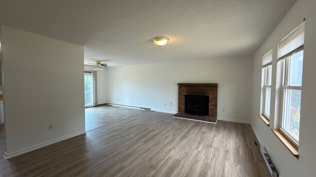 Building Photo - Great House In Fort Collins