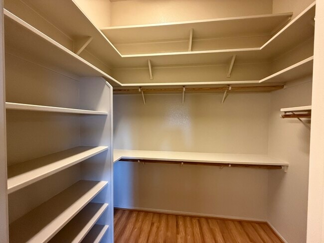 Building Photo - 7525 E 26th St