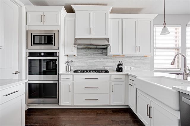 Building Photo - 2114 Aquilla Ct