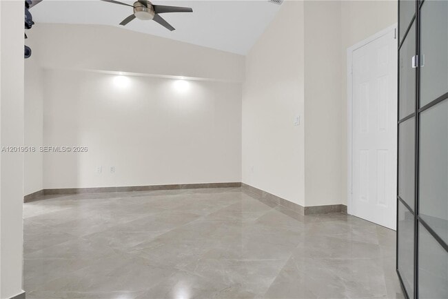 Building Photo - 14245 SW 57th Ln