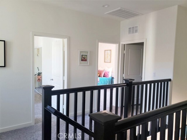 Building Photo - 4120 Mission Tree Way