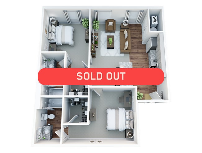 2.3 - SOLD OUT - Statehouse Varsity