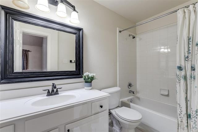 Building Photo - 15204 Regal Oak Ln