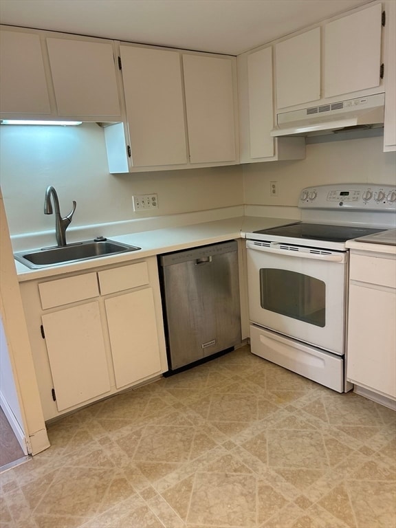 Building Photo - 51 Melrose St