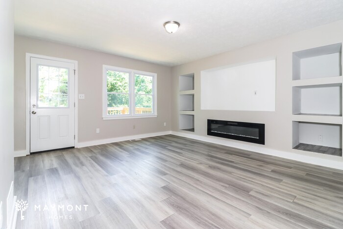 Building Photo - 535 Allens Landing Ct