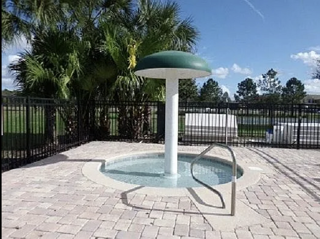 Building Photo - 9813 Secret Cove Ln