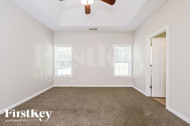 Building Photo - 115 Wills Way