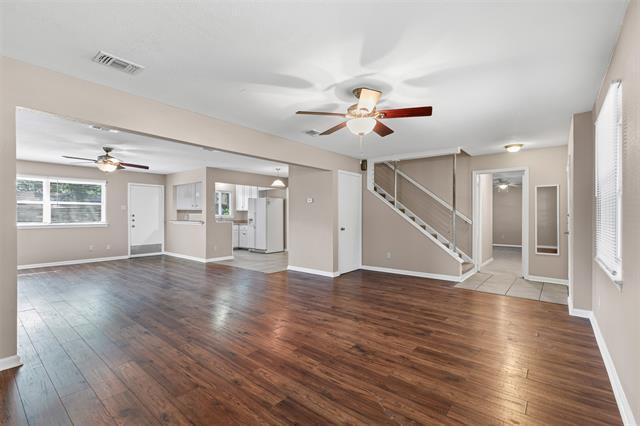 Building Photo - 3624 Ovid Ave