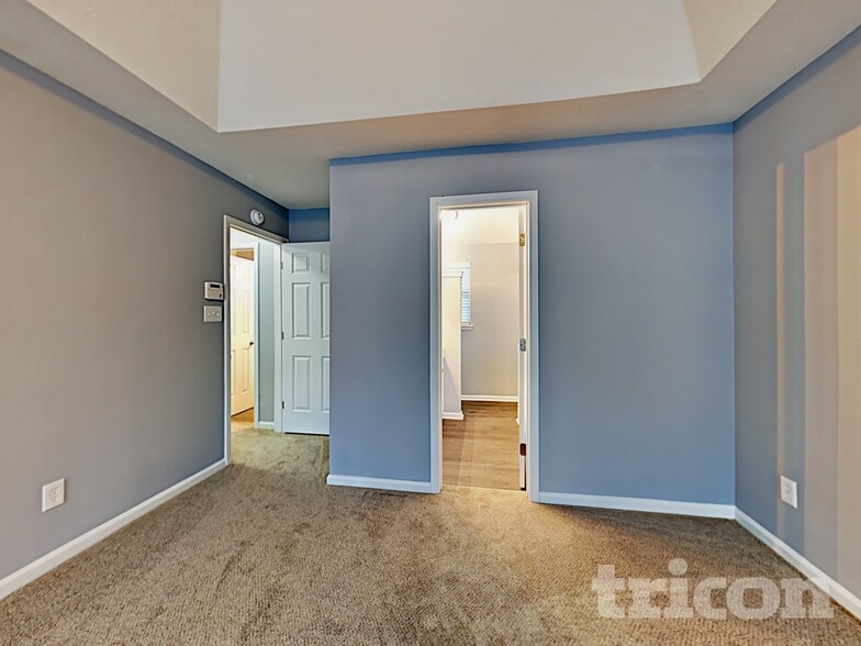 Building Photo - 8404 Conner Ridge Ln