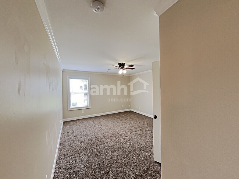 Building Photo - 346 Norway Spruce Ct