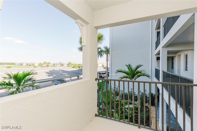 Building Photo - 5629 Double Eagle Cir