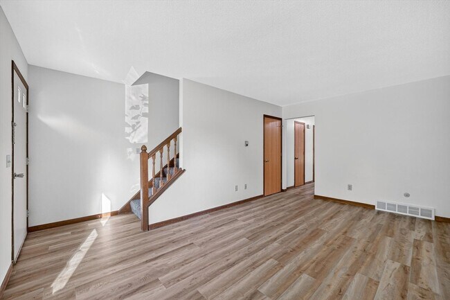Building Photo - 6839-6841 Woodlake