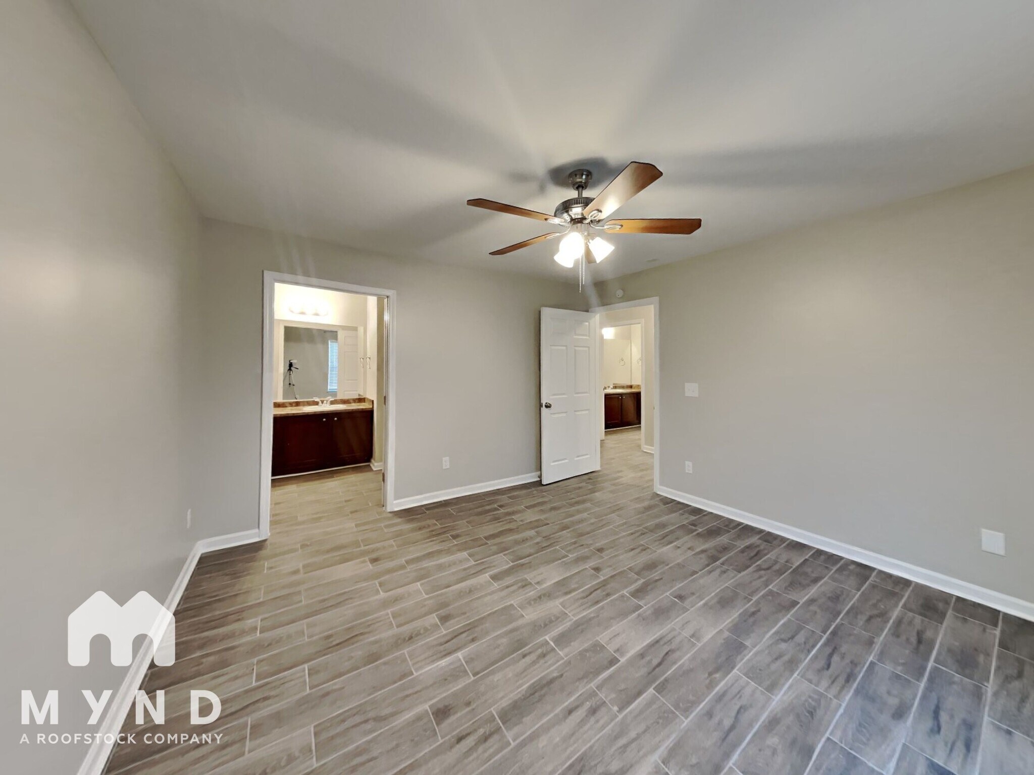 Building Photo - 5581 Ricky Ln