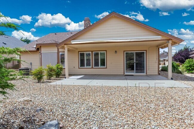 Building Photo - 1371 Kwana Ct