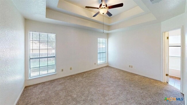 Building Photo - 1801 Thomas Ct