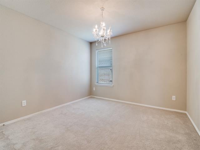 Building Photo - 2302 Tombstone Dr
