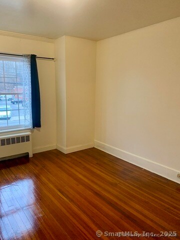 Building Photo - 1733 Dixwell Ave