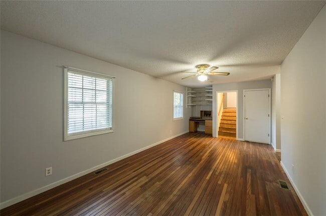 Building Photo - 3086 Cynthia Ct