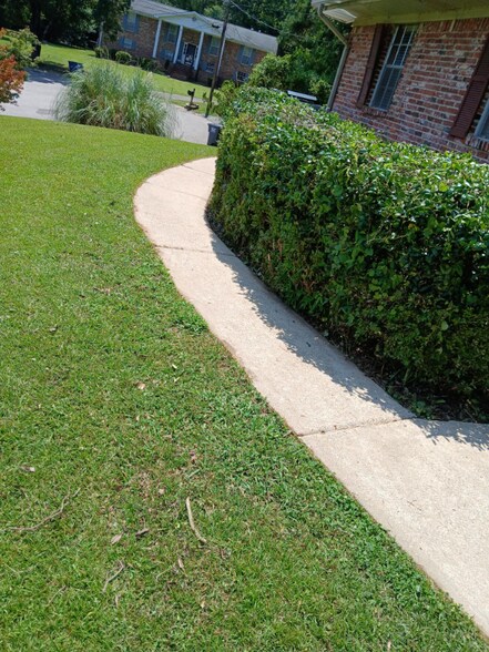 Building Photo - 3412 Loch Ridge Trail