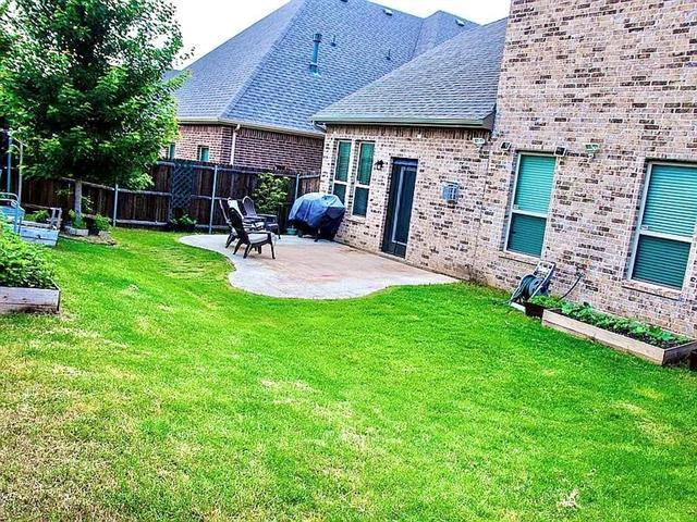 Building Photo - 10617 Fort Davis Pl