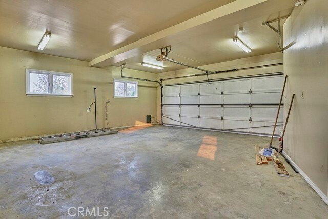 Building Photo - 2751 Batson Ave
