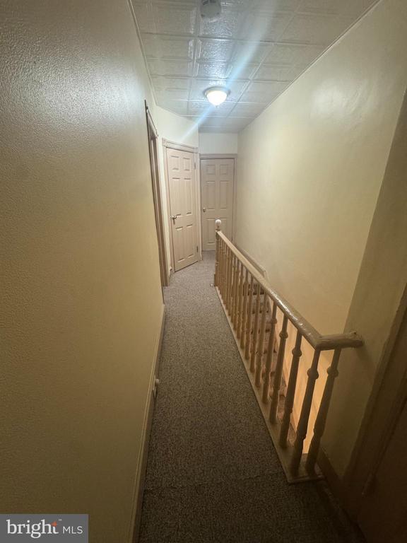 Building Photo - 3412 Salmon St