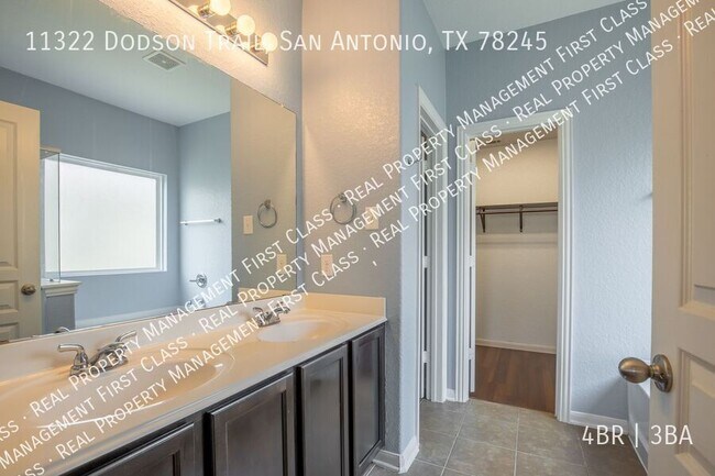 Building Photo - 11322 Dodson tr