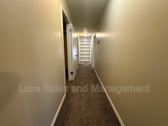 Building Photo - 2518 NW 62nd St