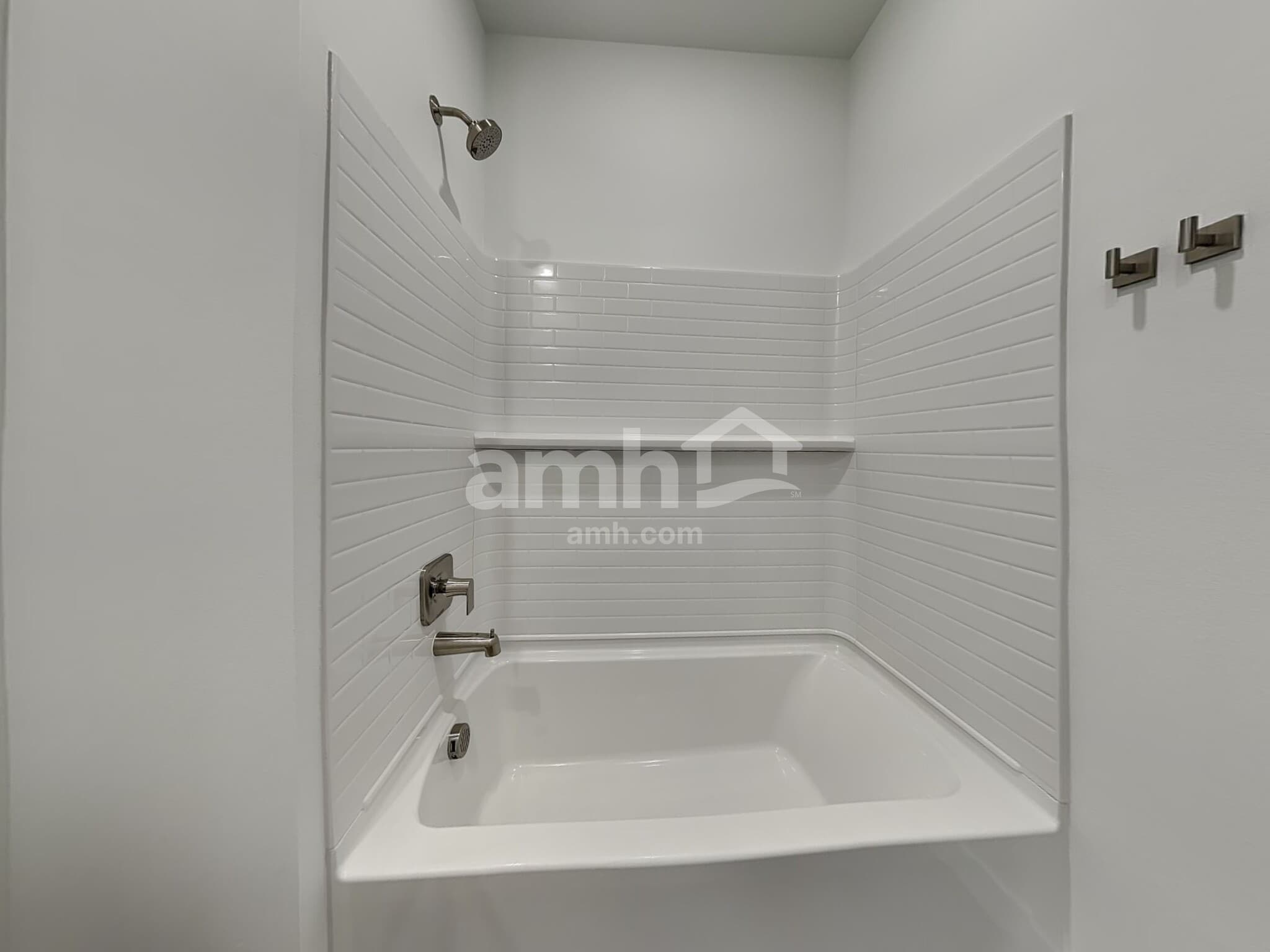 Building Photo - 7713 Brenden St SW