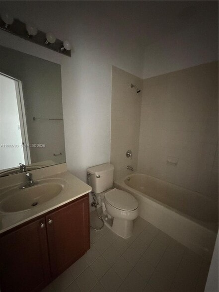 Building Photo - 11401 NW 89th St