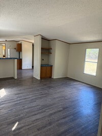 Building Photo - 865 Qappuella Dr