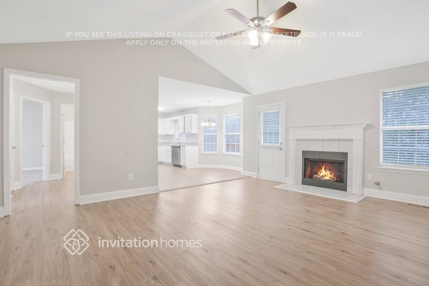 Building Photo - 144 Villa Rosa Ridge