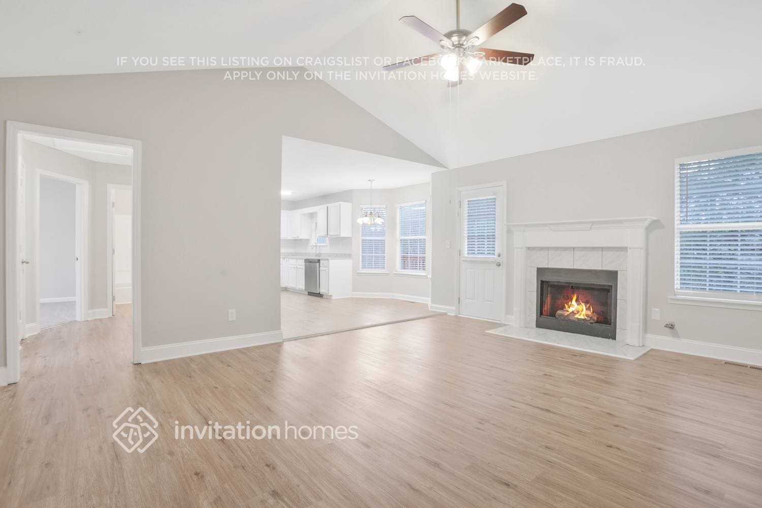 Building Photo - 144 Villa Rosa Ridge