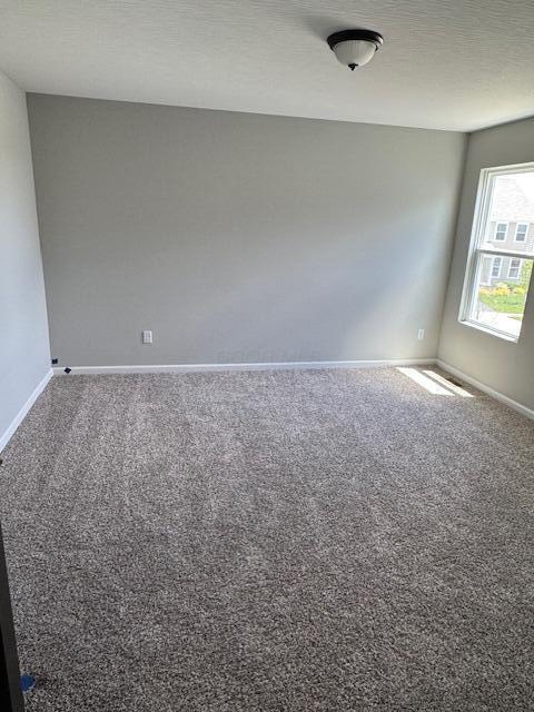 Building Photo - 121 Sienna Glenn Dr