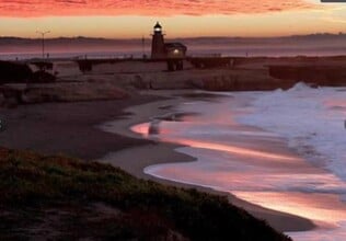 Building Photo - 1302 Delaware Ave