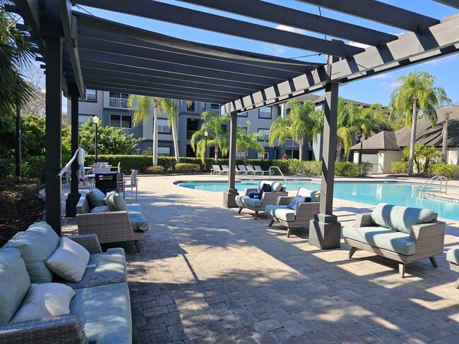 Building Photo - 13235 Sanctuary Cove Dr