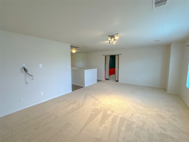 Building Photo - 14819 Grove Canyon Ct