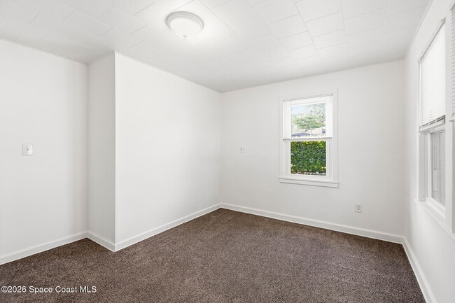 Building Photo - 102 South St