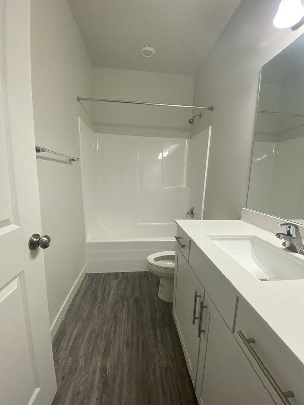 Building Photo - 15499 Aqua Mountain Ln