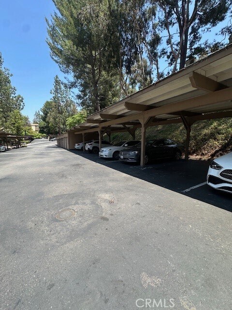 Building Photo - 22719 Lakeway Dr