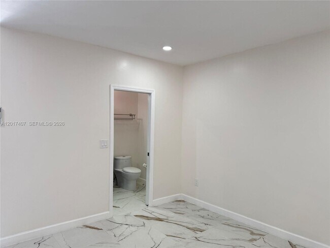 Building Photo - 9675 NW 19th Pl
