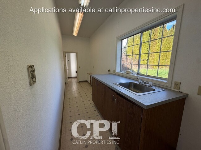 Building Photo - 109 Kalama River Rd