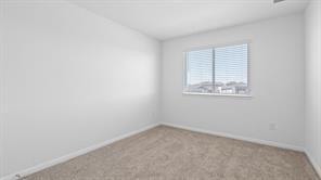 Building Photo - 119 Morning Glory Loop