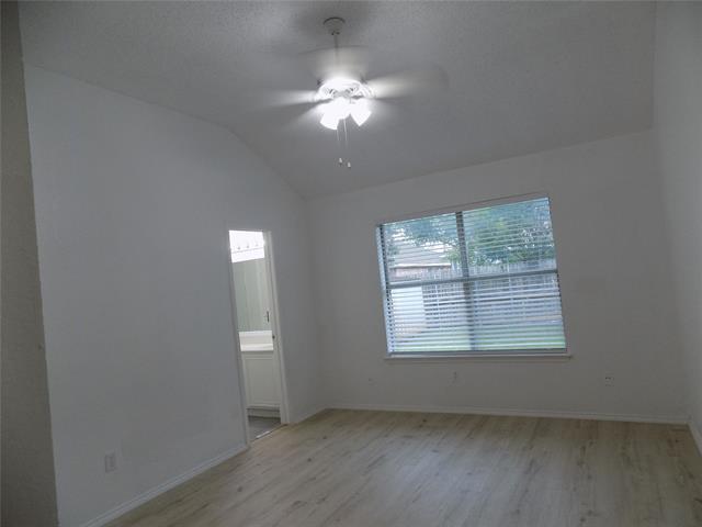 Building Photo - 6009 Castanada Dr