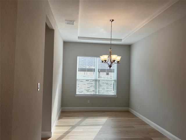 Building Photo - 7208 Redwood Rd